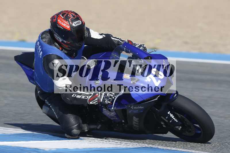 /Archiv-2024/01 26.-28.01.2024 Moto Center Thun Jerez/Gruppe rot-red/28